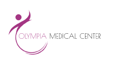 Olympia Medical Center